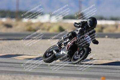 media/Nov-01-2025-CVMA (Sat) [[fc0f7531b8]]/Race 12-Formula UL-CVMA Hooligans-American Thunder/